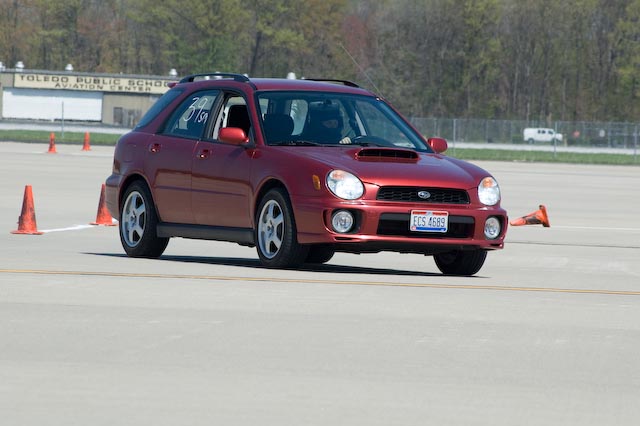 TAE_autox_may_08_18.jpg