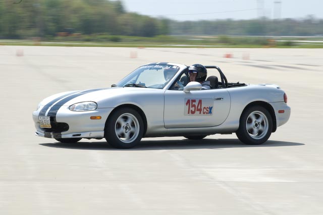 TAE_autox_may_08_181.jpg