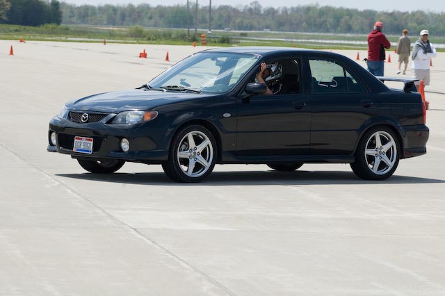 TAE_autox_may_08_184.jpg