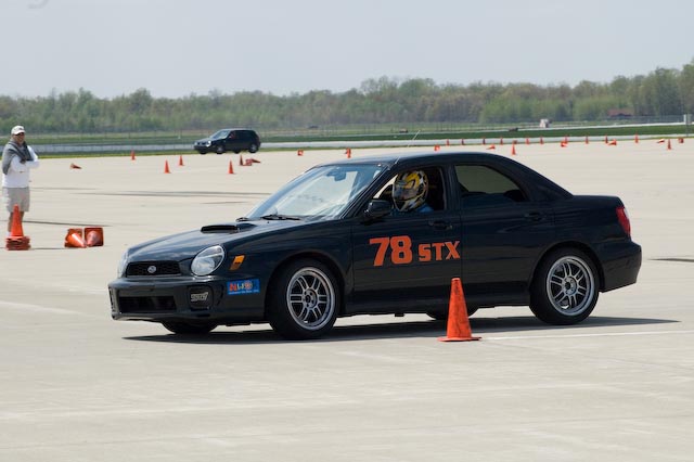 TAE_autox_may_08_187.jpg