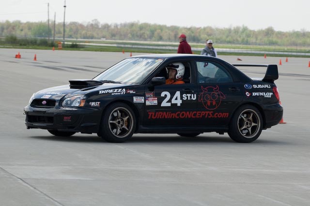 TAE_autox_may_08_189.jpg