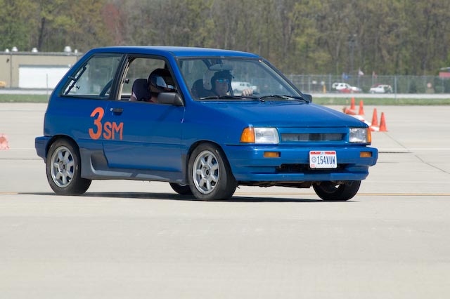 TAE_autox_may_08_19.jpg
