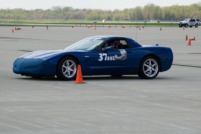 TAE_autox_may_08_190.jpg