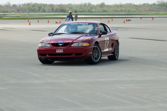 TAE_autox_may_08_192.jpg
