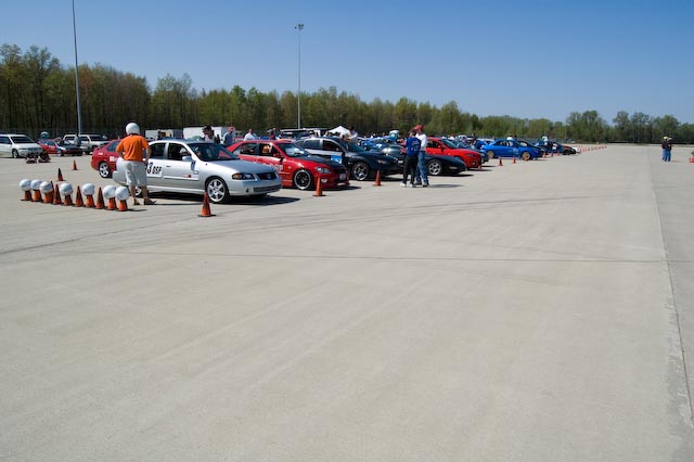 TAE_autox_may_08_2.jpg