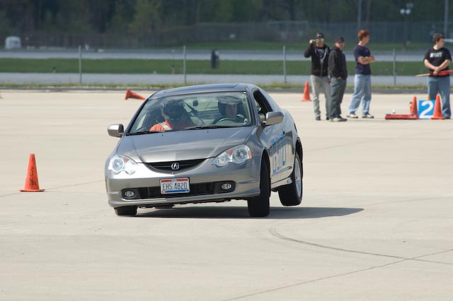 TAE_autox_may_08_202.jpg