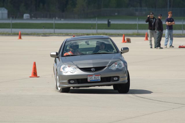 TAE_autox_may_08_203.jpg