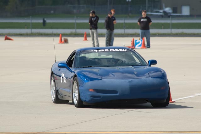 TAE_autox_may_08_207.jpg