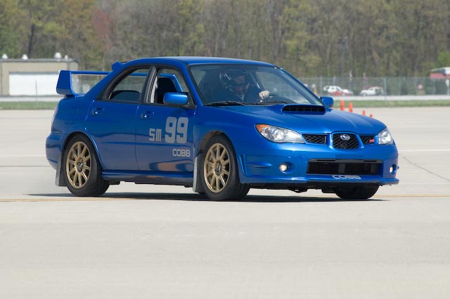 TAE_autox_may_08_21.jpg