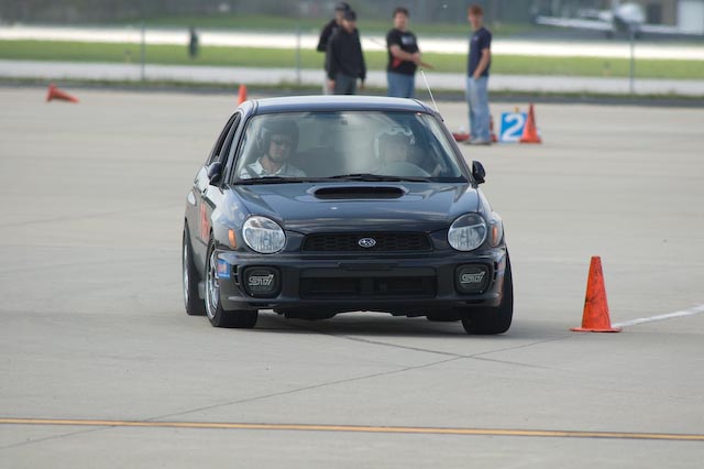 TAE_autox_may_08_212.jpg