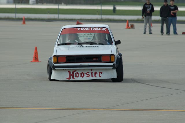 TAE_autox_may_08_215.jpg