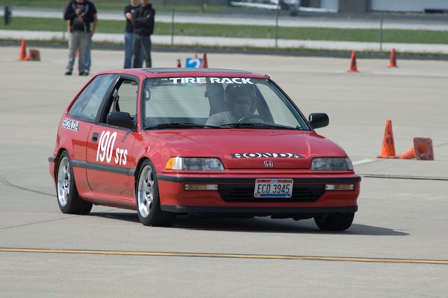 TAE_autox_may_08_229.jpg