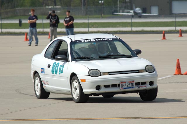 TAE_autox_may_08_232.jpg