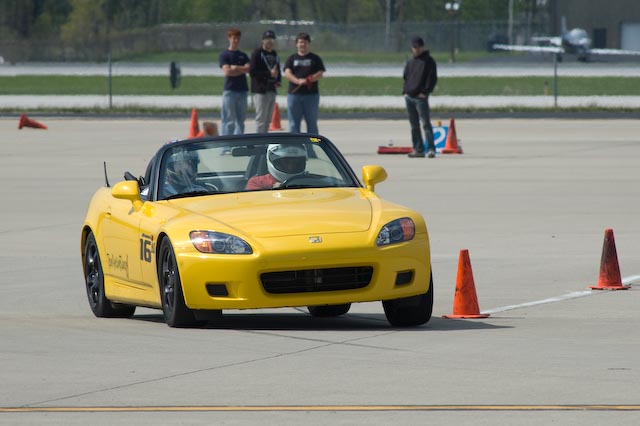 TAE_autox_may_08_234.jpg
