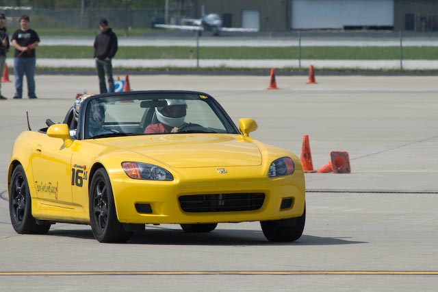 TAE_autox_may_08_235.jpg
