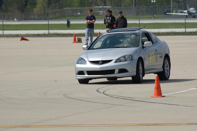 TAE_autox_may_08_238.jpg