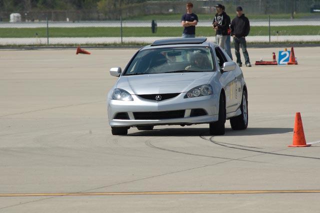 TAE_autox_may_08_239.jpg
