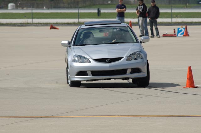 TAE_autox_may_08_240.jpg