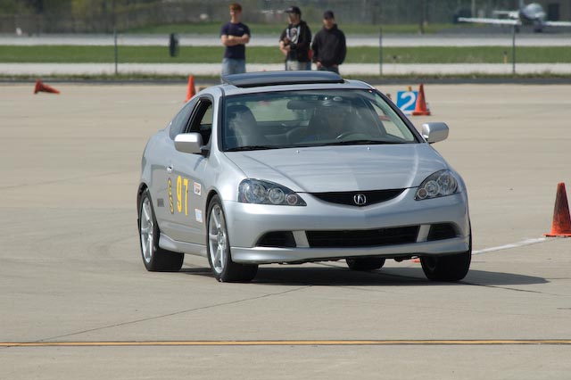 TAE_autox_may_08_241.jpg