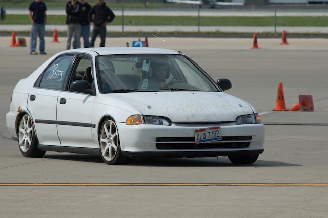 TAE_autox_may_08_242.jpg