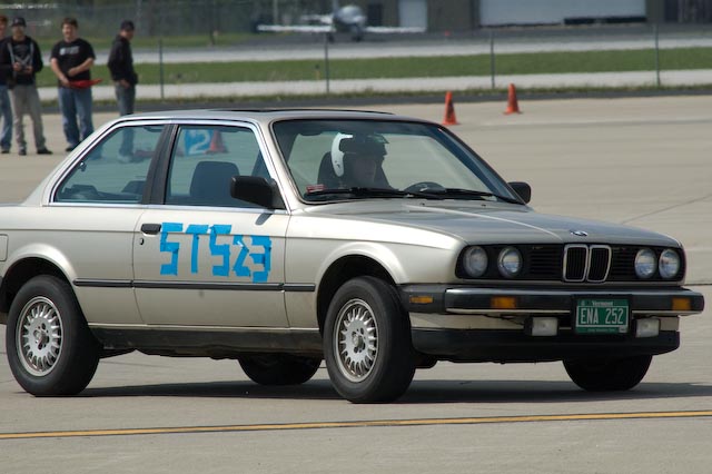 TAE_autox_may_08_245.jpg