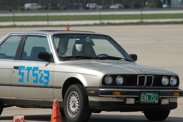 TAE_autox_may_08_246.jpg