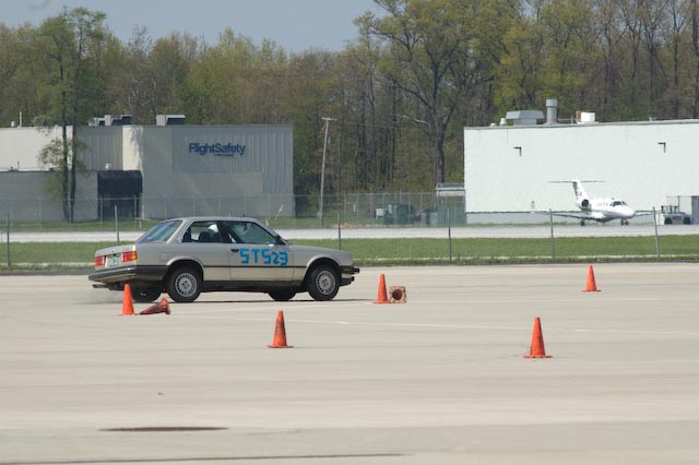TAE_autox_may_08_247.jpg