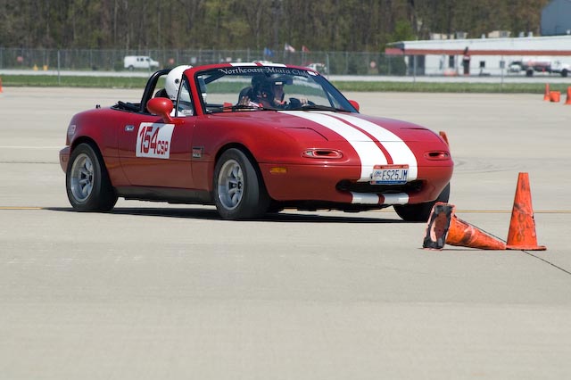 TAE_autox_may_08_25.jpg