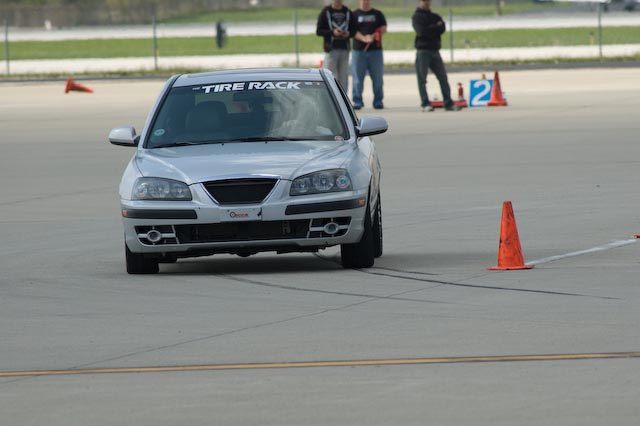 TAE_autox_may_08_250.jpg