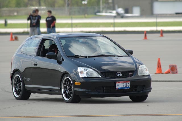 TAE_autox_may_08_255.jpg