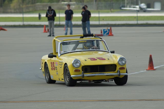 TAE_autox_may_08_259.jpg