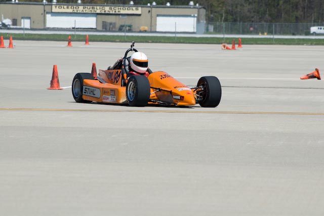 TAE_autox_may_08_26.jpg