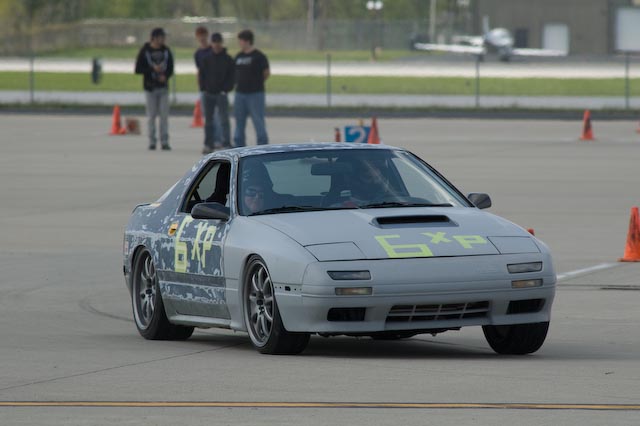 TAE_autox_may_08_260.jpg