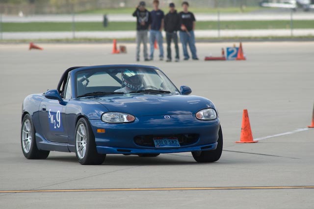 TAE_autox_may_08_261.jpg
