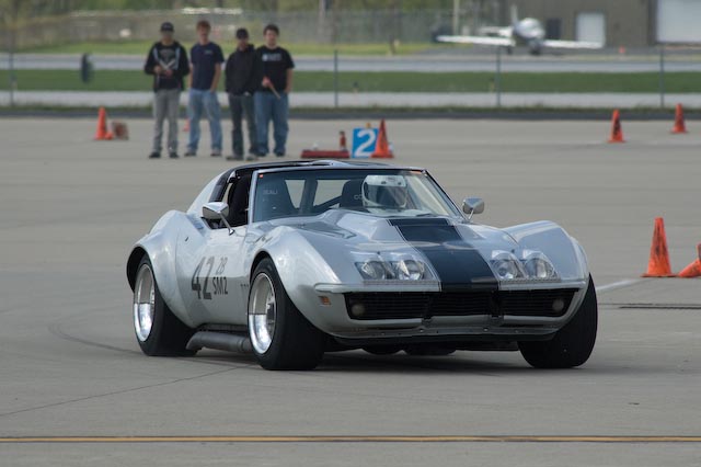 TAE_autox_may_08_263.jpg