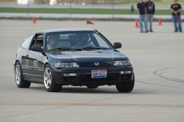 TAE_autox_may_08_266.jpg