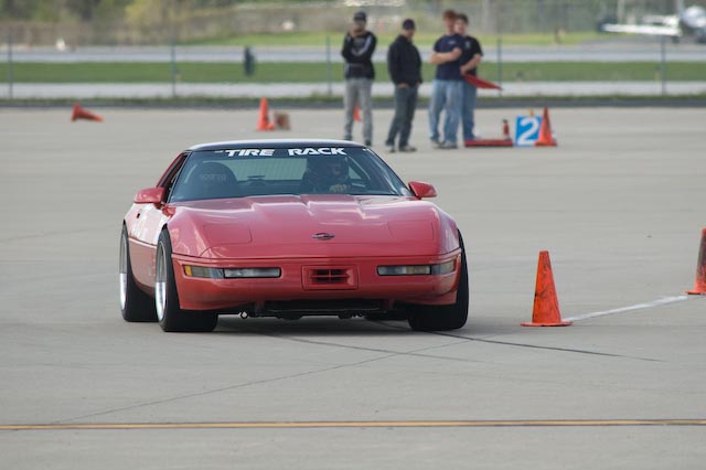 TAE_autox_may_08_267.jpg