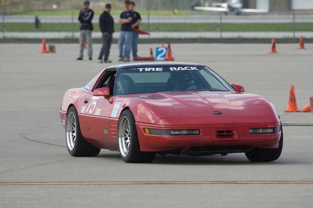 TAE_autox_may_08_268.jpg