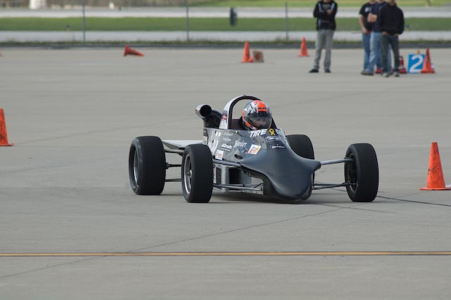 TAE_autox_may_08_270.jpg