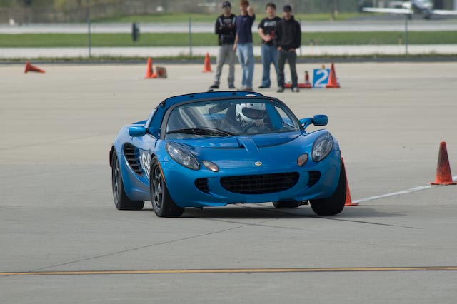 TAE_autox_may_08_271.jpg