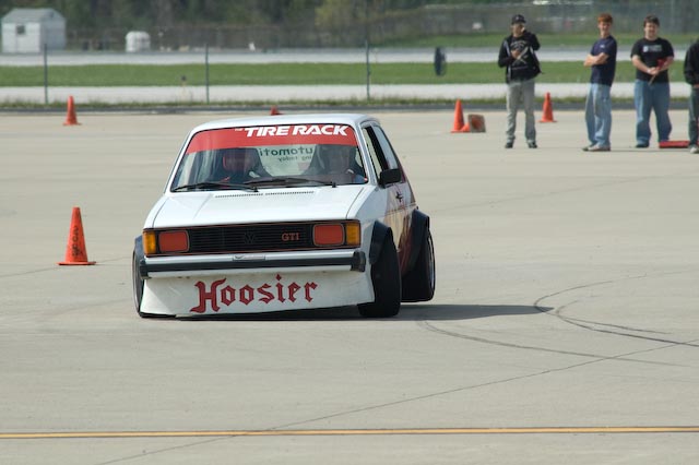 TAE_autox_may_08_274.jpg
