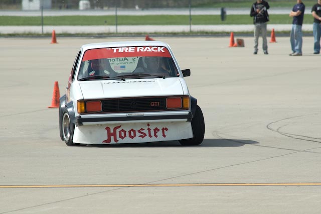 TAE_autox_may_08_275.jpg