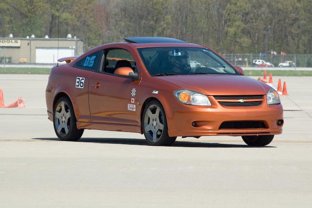TAE_autox_may_08_28.jpg