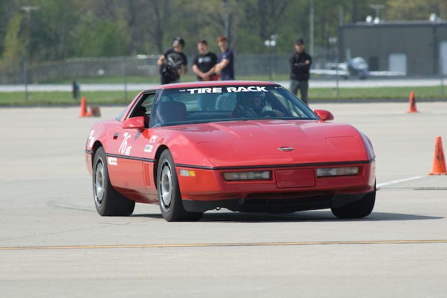 TAE_autox_may_08_281.jpg
