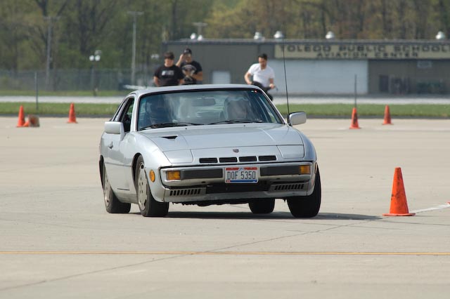 TAE_autox_may_08_283.jpg