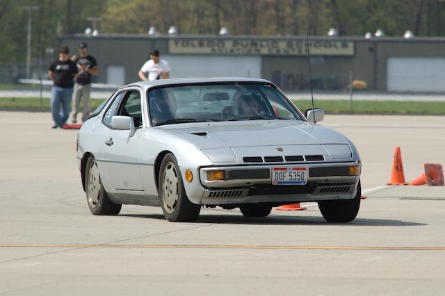 TAE_autox_may_08_284.jpg