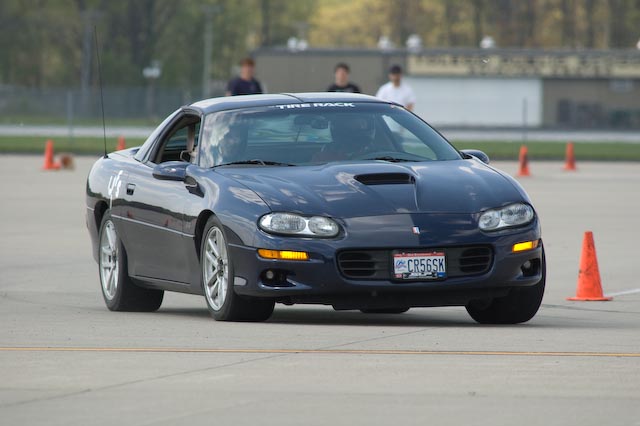 TAE_autox_may_08_287.jpg