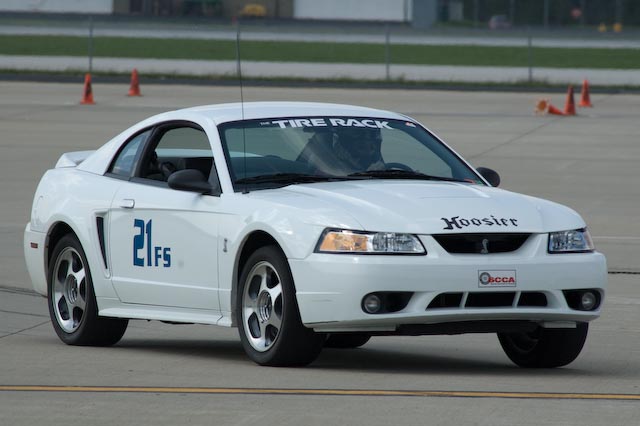 TAE_autox_may_08_288.jpg