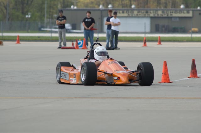 TAE_autox_may_08_291.jpg