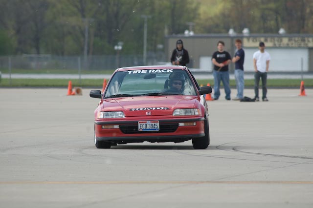 TAE_autox_may_08_294.jpg